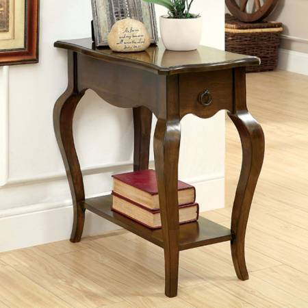 PROSA SIDE TABLE CM-AC105